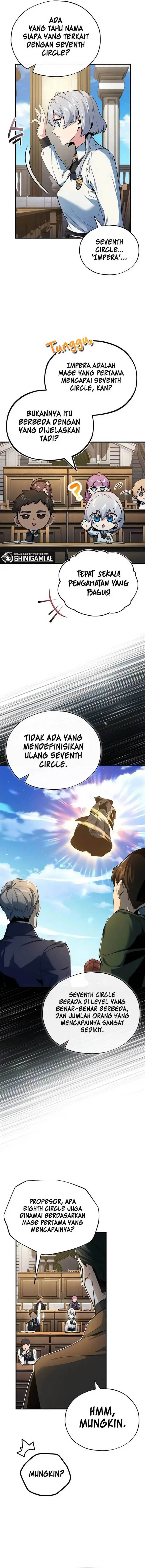 image-komik-academys-undercover-professor-chapter-95-3/17