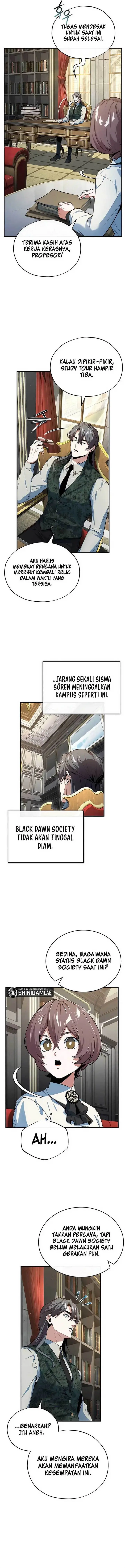 image-komik-academys-undercover-professor-chapter-95-5/17