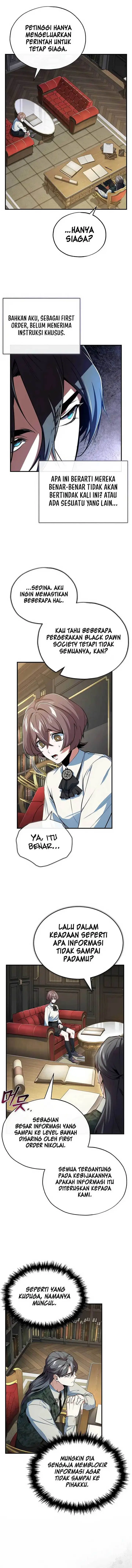 image-komik-academys-undercover-professor-chapter-95-6/17