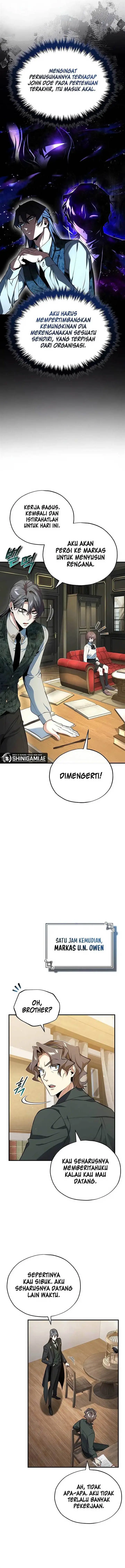 image-komik-academys-undercover-professor-chapter-95-7/17