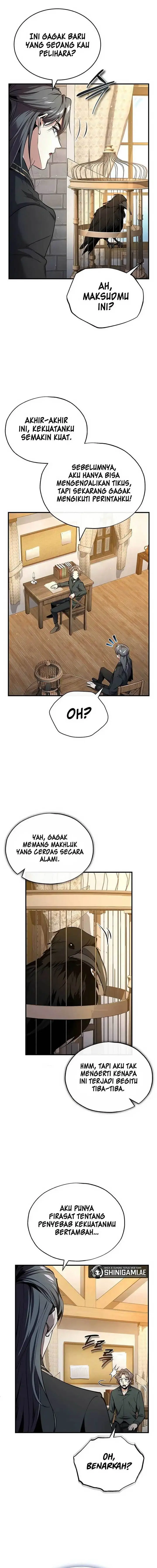 image-komik-academys-undercover-professor-chapter-95-8/17