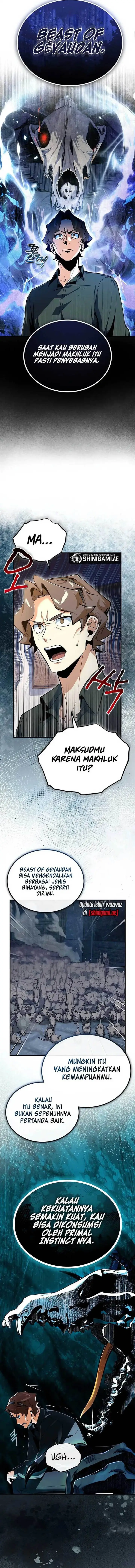 image-komik-academys-undercover-professor-chapter-95-9/17