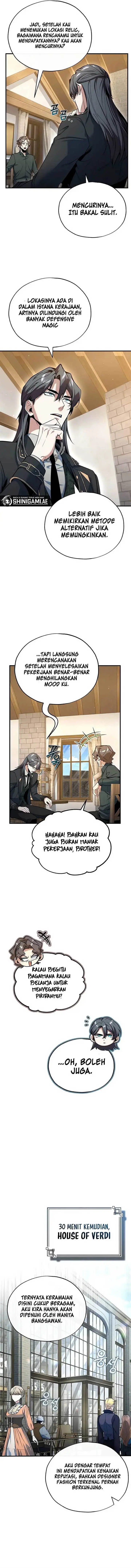 image-komik-academys-undercover-professor-chapter-95-11/17