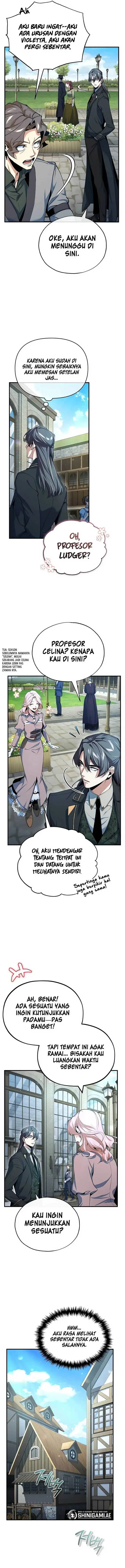 image-komik-academys-undercover-professor-chapter-95-12/17