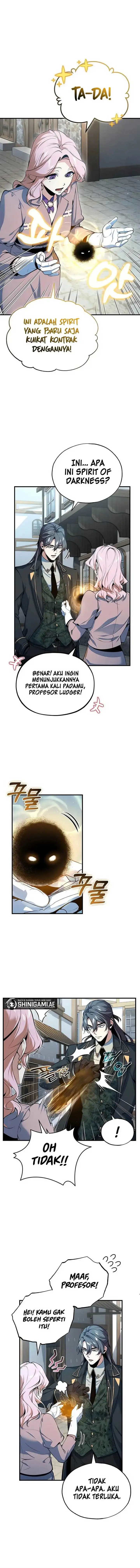 image-komik-academys-undercover-professor-chapter-95-13/17