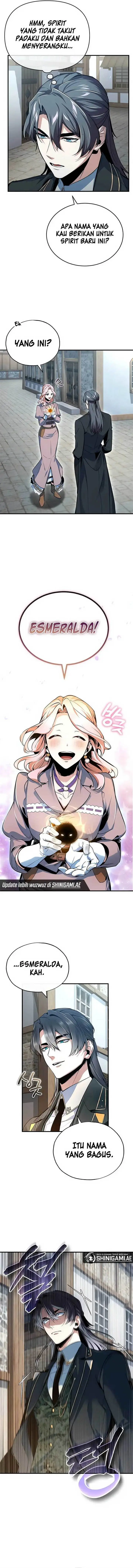 image-komik-academys-undercover-professor-chapter-95-14/17