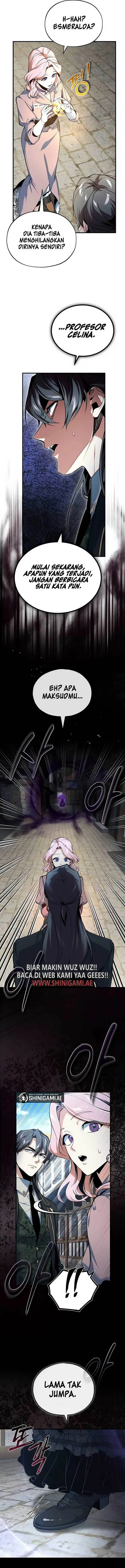 image-komik-academys-undercover-professor-chapter-95-15/17