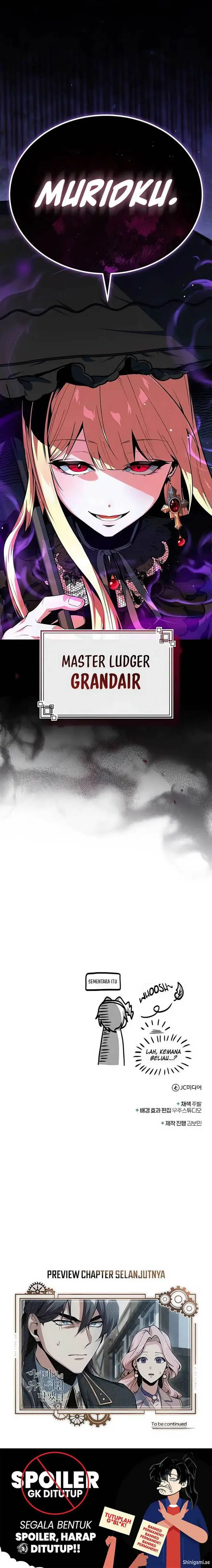 image-komik-academys-undercover-professor-chapter-95-16/17