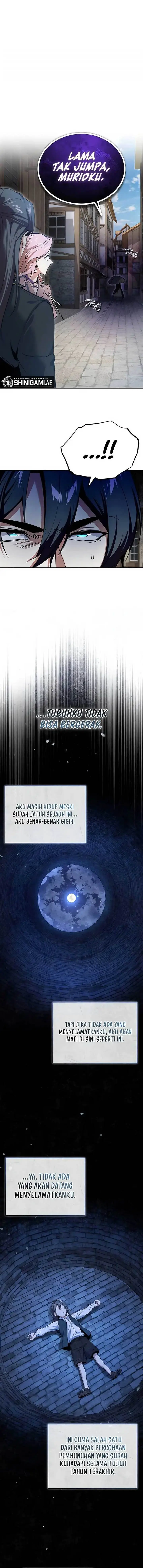 image-komik-academys-undercover-professor-chapter-96-0/20