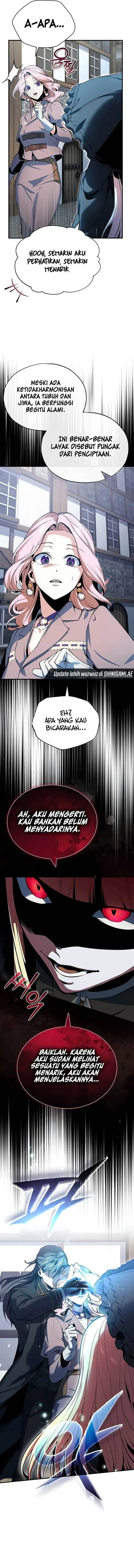 image-komik-academys-undercover-professor-chapter-96-5/20
