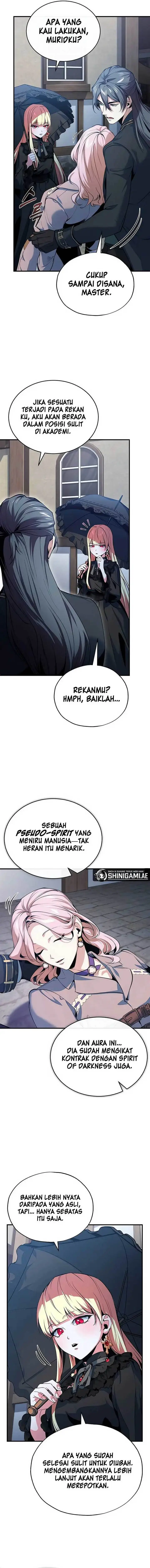 image-komik-academys-undercover-professor-chapter-96-6/20