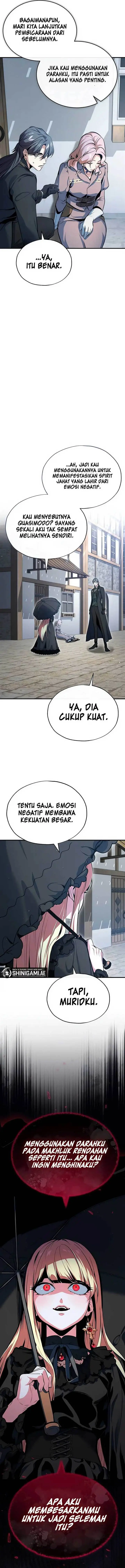 image-komik-academys-undercover-professor-chapter-96-7/20