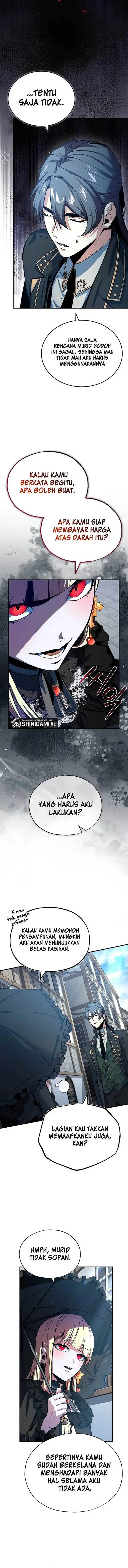 image-komik-academys-undercover-professor-chapter-96-8/20