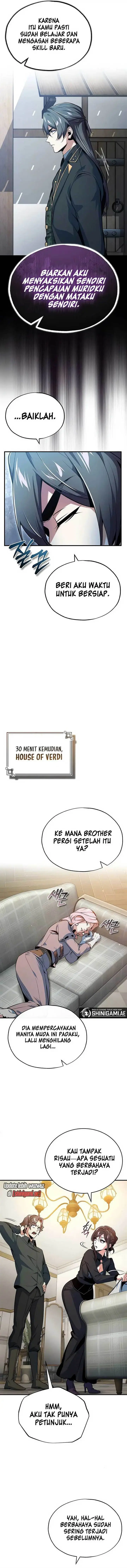 image-komik-academys-undercover-professor-chapter-96-9/20