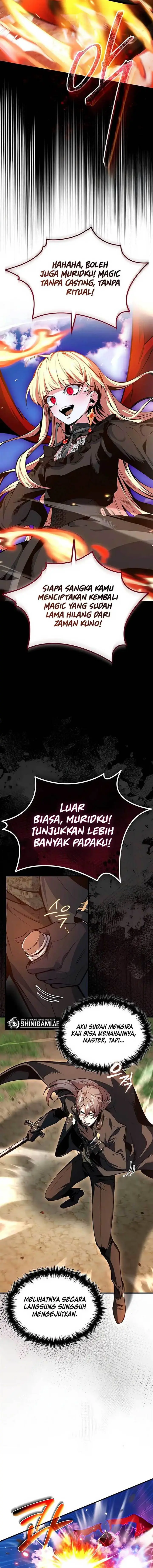 image-komik-academys-undercover-professor-chapter-96-12/20