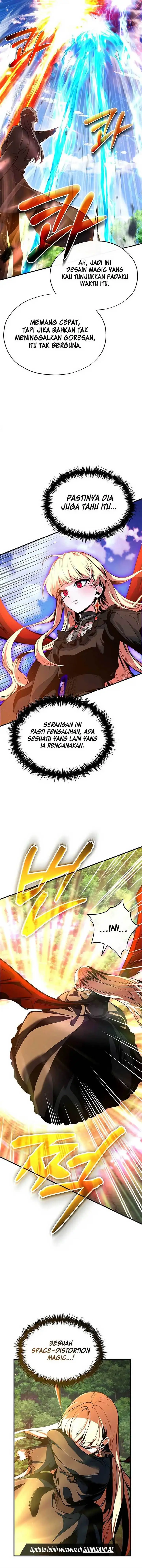 image-komik-academys-undercover-professor-chapter-96-13/20