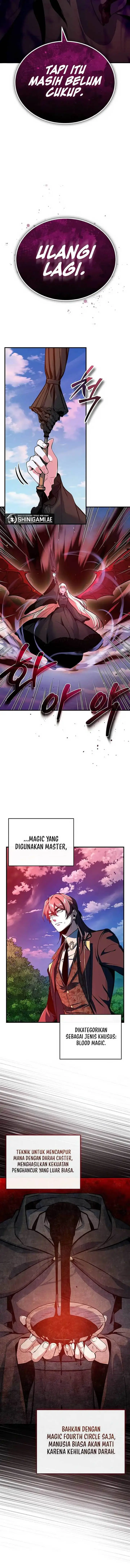image-komik-academys-undercover-professor-chapter-96-16/20