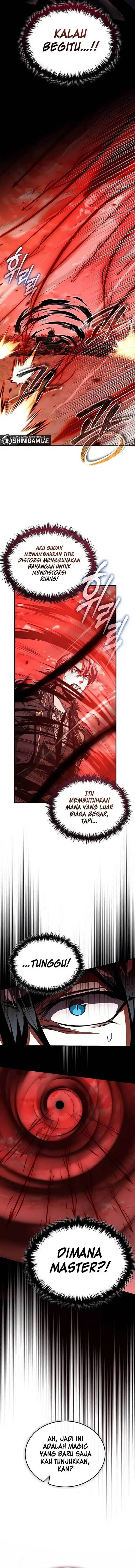 image-komik-academys-undercover-professor-chapter-96-18/20