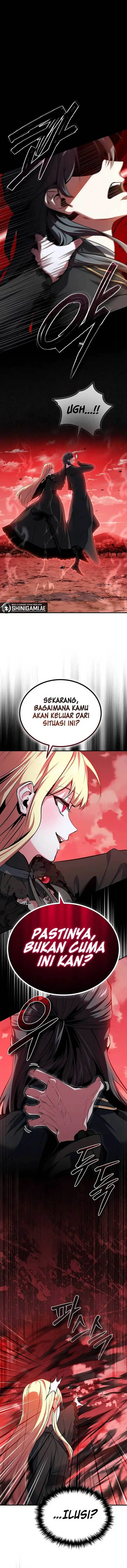 image-komik-academys-undercover-professor-chapter-97-0/19