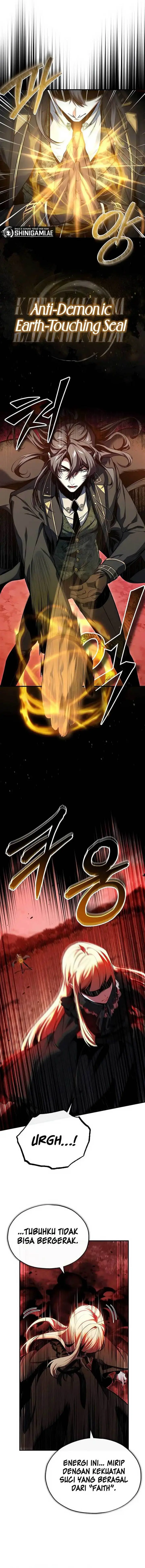 image-komik-academys-undercover-professor-chapter-97-1/19