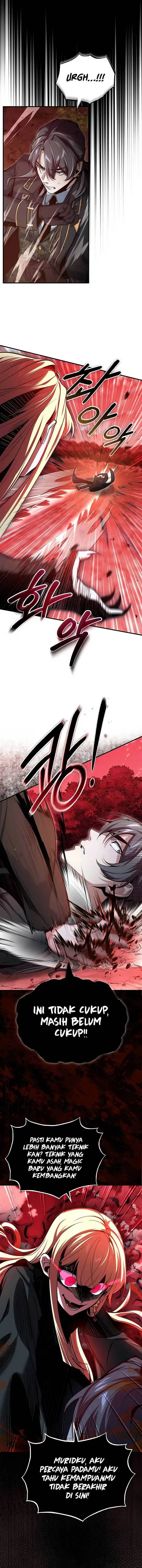 image-komik-academys-undercover-professor-chapter-97-3/19