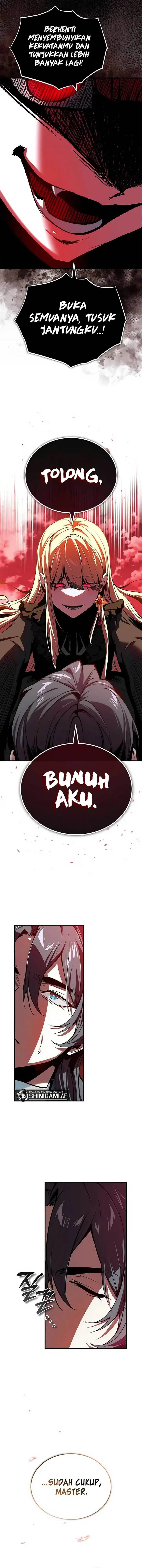 image-komik-academys-undercover-professor-chapter-97-4/19