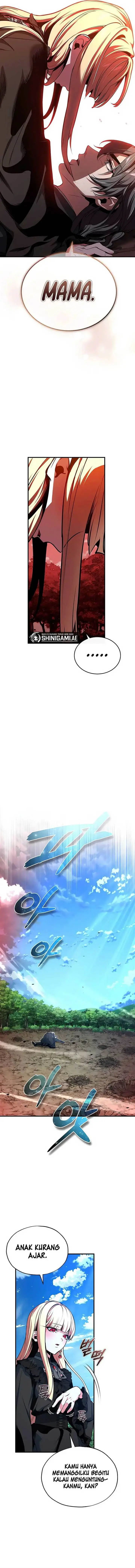 image-komik-academys-undercover-professor-chapter-97-5/19