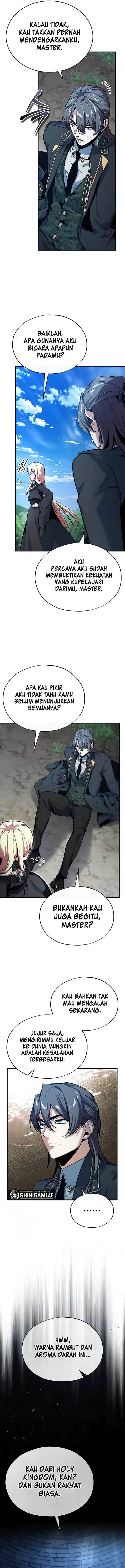 image-komik-academys-undercover-professor-chapter-97-6/19