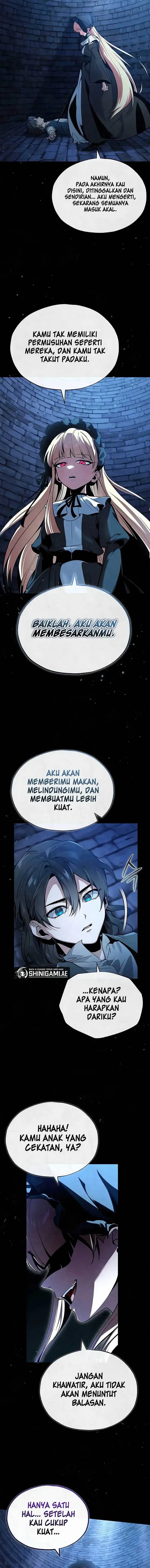 image-komik-academys-undercover-professor-chapter-97-7/19