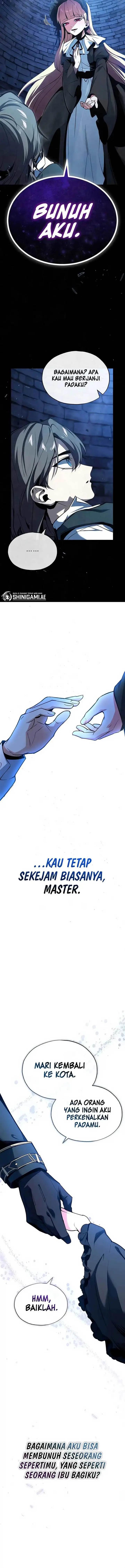 image-komik-academys-undercover-professor-chapter-97-8/19