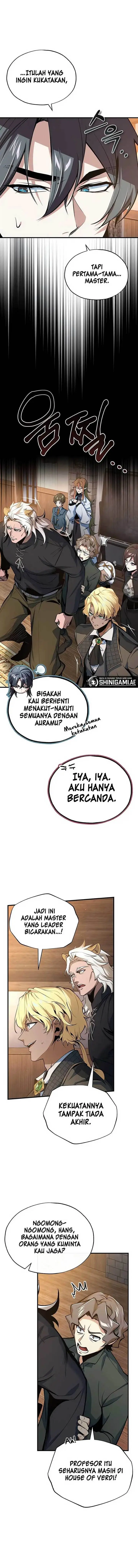 image-komik-academys-undercover-professor-chapter-97-10/19