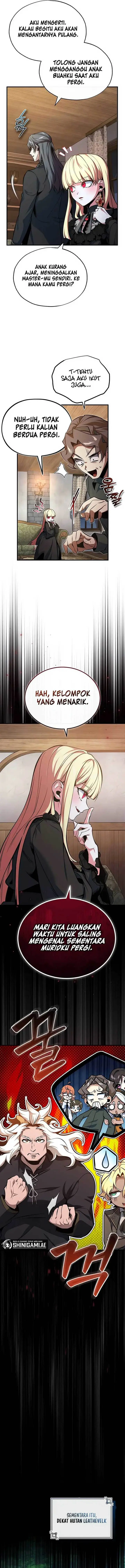 image-komik-academys-undercover-professor-chapter-97-11/19