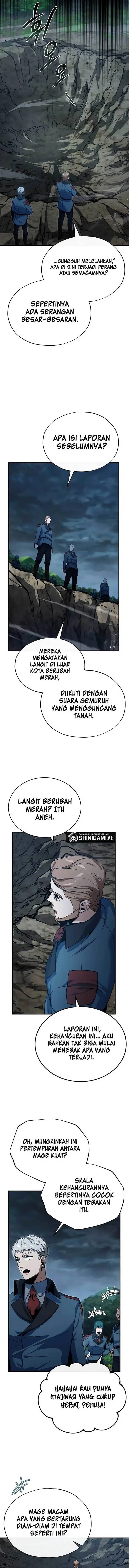 image-komik-academys-undercover-professor-chapter-97-12/19