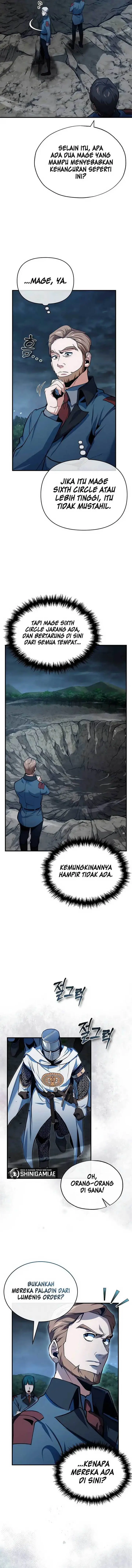 image-komik-academys-undercover-professor-chapter-97-13/19