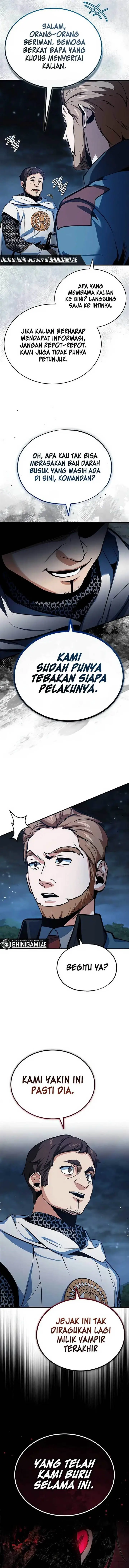 image-komik-academys-undercover-professor-chapter-97-14/19