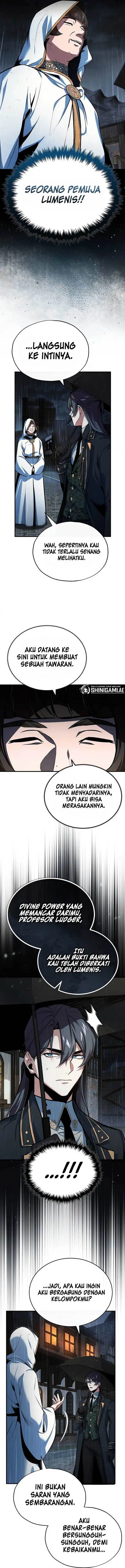 image-komik-academys-undercover-professor-chapter-97-17/19