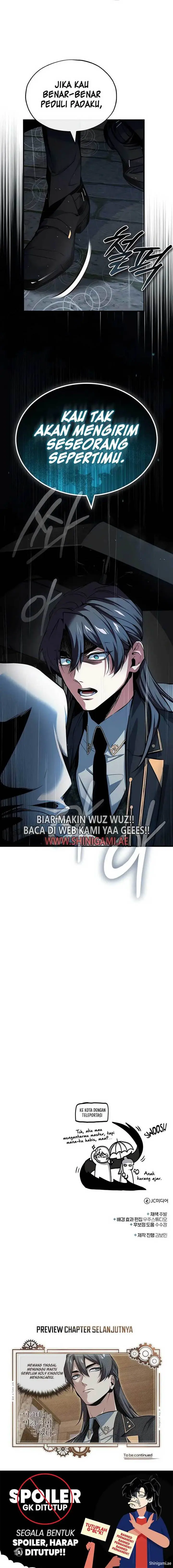 image-komik-academys-undercover-professor-chapter-97-18/19