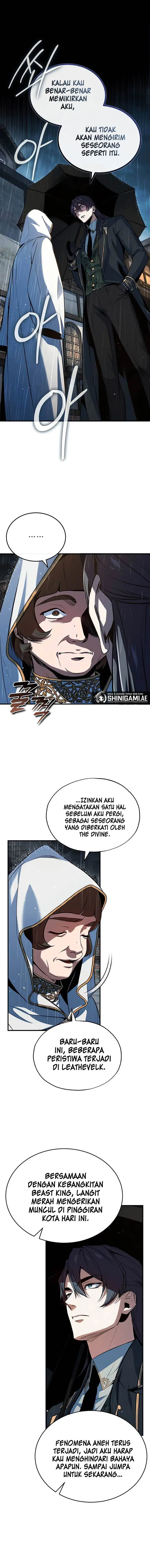 image-komik-academys-undercover-professor-chapter-98-0/18
