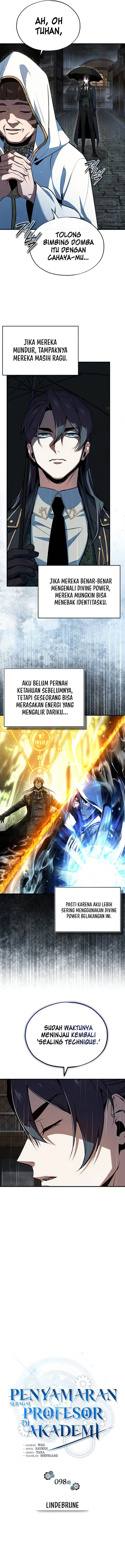 image-komik-academys-undercover-professor-chapter-98-1/18