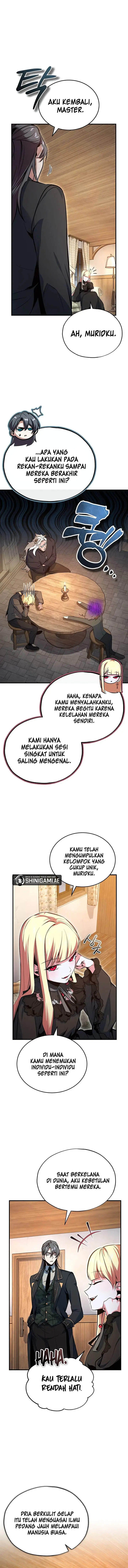 image-komik-academys-undercover-professor-chapter-98-2/18
