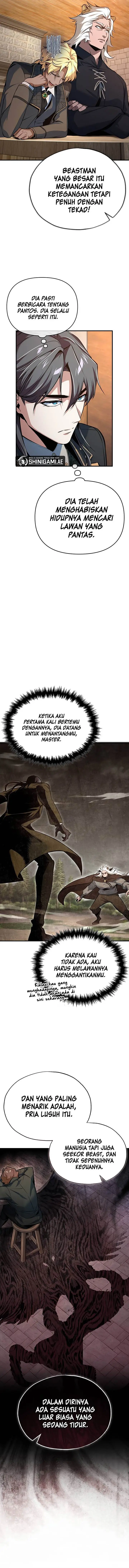 image-komik-academys-undercover-professor-chapter-98-3/18