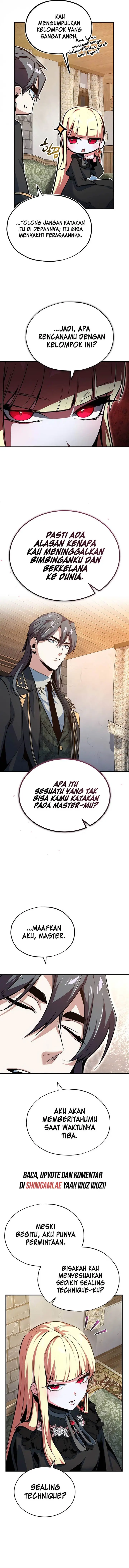image-komik-academys-undercover-professor-chapter-98-4/18