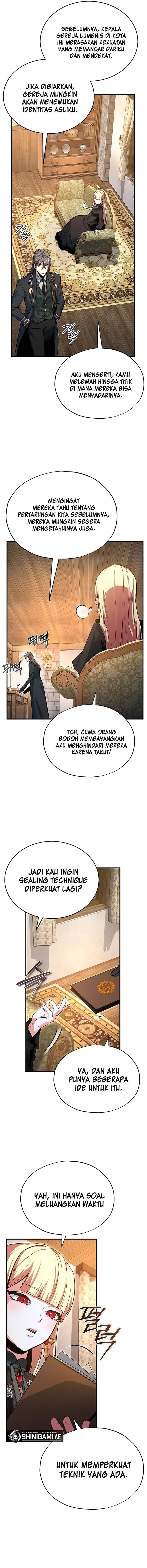 image-komik-academys-undercover-professor-chapter-98-5/18