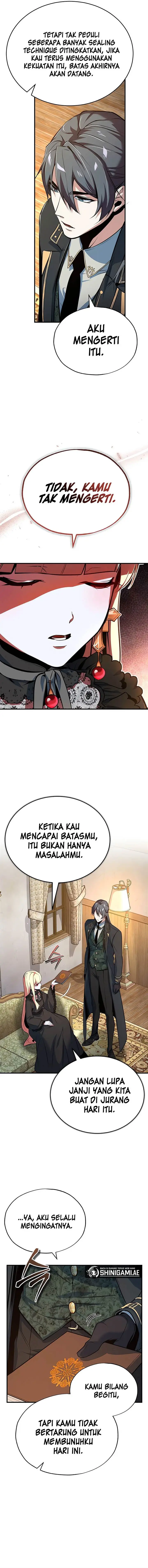image-komik-academys-undercover-professor-chapter-98-6/18