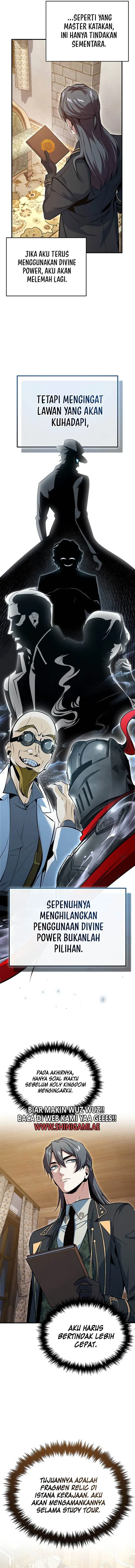 image-komik-academys-undercover-professor-chapter-98-7/18