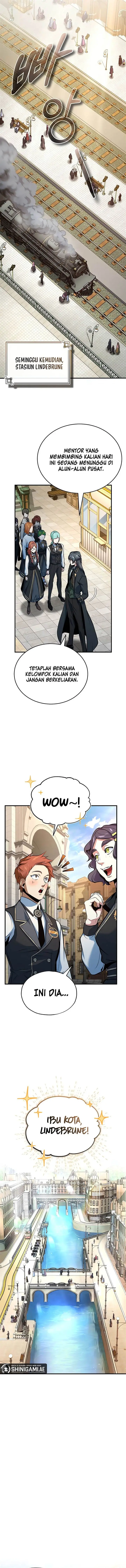 image-komik-academys-undercover-professor-chapter-98-8/18