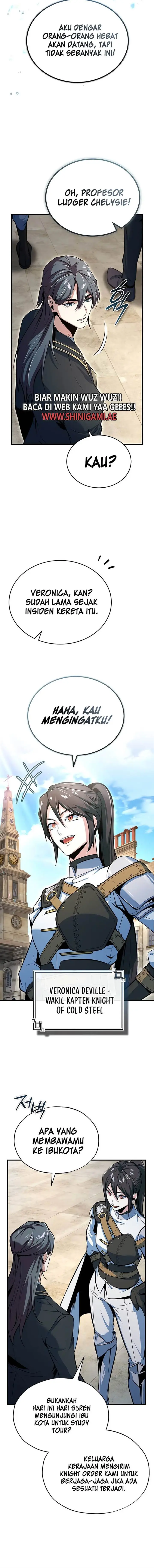 image-komik-academys-undercover-professor-chapter-98-10/18