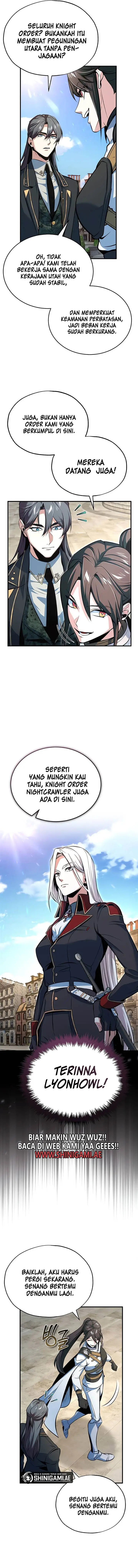 image-komik-academys-undercover-professor-chapter-98-11/18