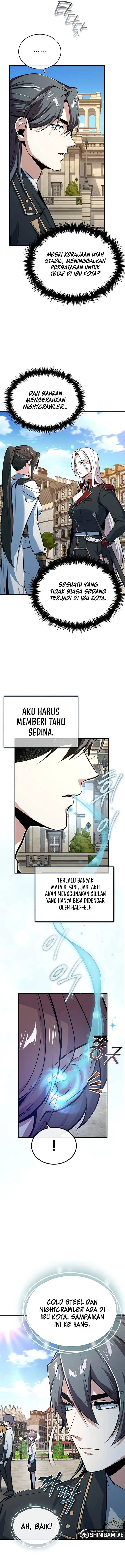 image-komik-academys-undercover-professor-chapter-98-12/18