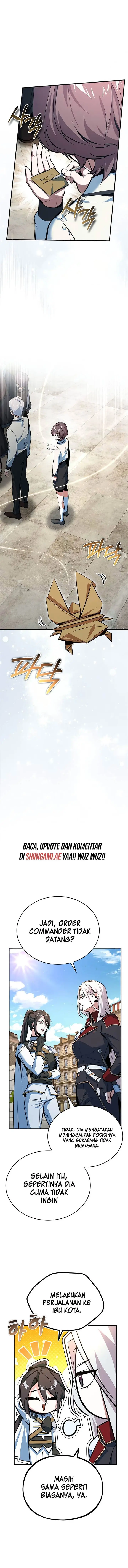 image-komik-academys-undercover-professor-chapter-98-13/18